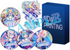 Gunvolt Records Cychronicle [Limited Edition] (Multi-Language) PLAYSTATION 5