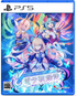 Gunvolt Records Cychronicle (Multi-Language) PLAYSTATION 5