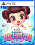 RichMan 11 PLAYSTATION 5
