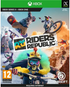 Riders Republic Xbox One