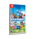 RIVERBOND Nintendo Switch