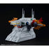 Mobile Suit Gundam SEED Archangel Bridge Material Color Edition