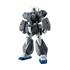 Robot Spirits SIDE MS MS Gundam 0080 War in the Pocket RX-78NT-1 Gundam NT-1 & Chobam Armor ANIME Ver