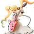 Rock is a Lady's Modesty Ririsa Suzunomiya Limited Edition