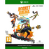 Rocket Arena [Mythic Edition] Xbox One