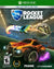 Rocket League [Collector's Edition] Xbox One
