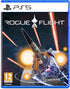 ROGUE FLIGHT PlayStation 5