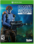 Rogue Trooper Redux Xbox One