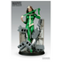 Sideshow Collectibles MARVEL Comiquette Statue Rogue