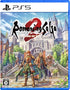 Romancing SaGa 2: Revenge of the Seven (Multi-Language) PlayStation 5