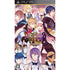 Romeo & Juliet Sony PSP