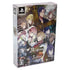 Romeo vs Juliet [Luxury Edition] Sony PSP