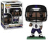 NFL Pop! Series 11 Roquan Smith Baltimore Ravens