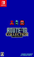 Route-16 Collection Nintendo Switch