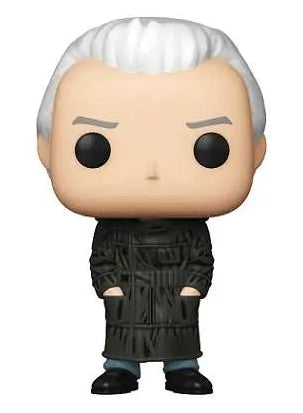 POP! Movies Blade Runner Roy Batty