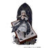 Rozen Maiden 1/7 Suiginto