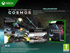 R-Type Tactics I & II Cosmos [Deluxe Edition] XBOX SERIES X