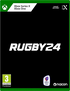 Rugby 24 Xbox One