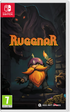 Ruggnar Nintendo Switch