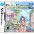 Rune Factory 2: A Fantasy Harvest Moon Nintendo DS