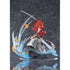Rurouni Kenshin Kenshin Himura 1/7 Sou Ryu Sen Ver