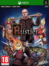 Rustler Xbox One
