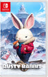 Rusty Rabbit (Multi-Language) Nintendo Switch