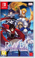 RWBY: Arrowfell (Multi-Language) NINTENDO SWITCH
