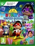 Ryan's Rescue Squad Xbox One