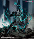 S-Fire Kaijuu No 8 1/7 Limited Edition