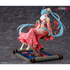 S-Fire Piapro Characters Hatsune Miku 1/7 Yue Xijiang Ver Limited Edition