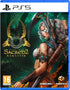 Sacred 2: Fallen Angel Remaster PLAYSTATION 5