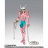 Saint Cloth Myth Myth Cloth Andromeda Shun Early Bronze Cloth 20th Anniversary Ver Limited Edition