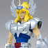 Saint Cloth Myth Myth Cloth Cygnus Hyoga Early Bronze Cloth 20th Anniversary Ver Limited Edition