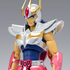 Saint Cloth Myth Myth Cloth Phoenix Ikki Early Bronze Cloth 20th Anniversary Ver Limited Edition