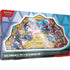Pokemon Salamence ex & Reshiram ex Premium Collection Box