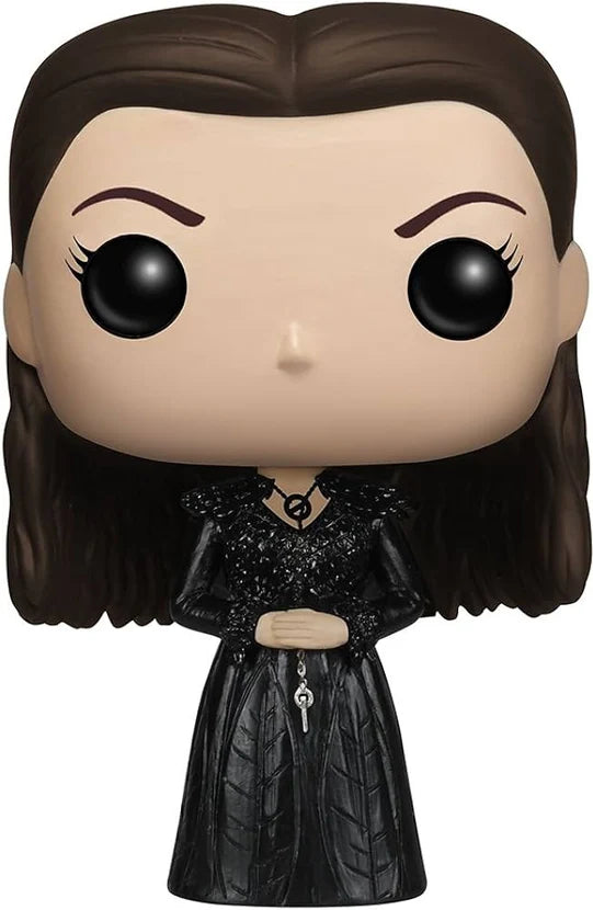 POP! GAME OF THRONES SANSA STARK