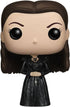 POP! GAME OF THRONES SANSA STARK