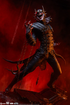Sideshow Collectibles DC Comics Premium Format Figure Batman Who Laughs
