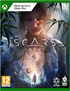 Scars Above Xbox One