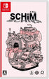 SCHiM (Multi-Language) Nintendo Switch