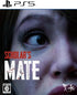 Scholar's Mate (Multi-Language) PLAYSTATION 5