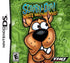 Scooby-Doo! Who's Watching Who? Nintendo DS