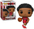 Pop! Series 10 Scottie Barnes Toronto Raptors NBA