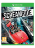 ScreamRide Xbox One