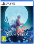 Sea of Stars PlayStation 5