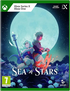 Sea of Stars XBOX SERIES X