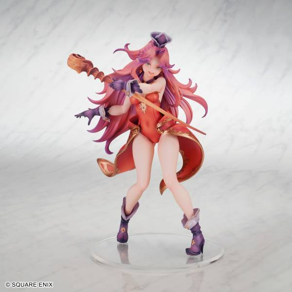 Seiken Densetsu 3 Trials Of Mana Angela