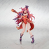 Seiken Densetsu 3 Trials Of Mana Angela