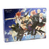 Seishun Hajimemashita ! [Seishun Ouen Box] Sony PSP